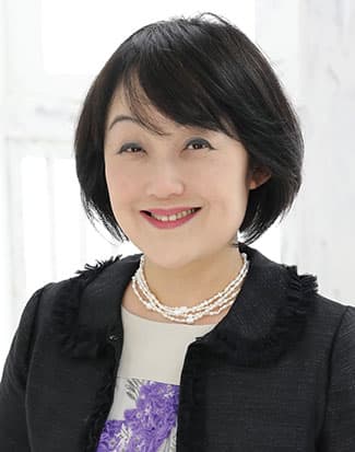 田中 加奈子